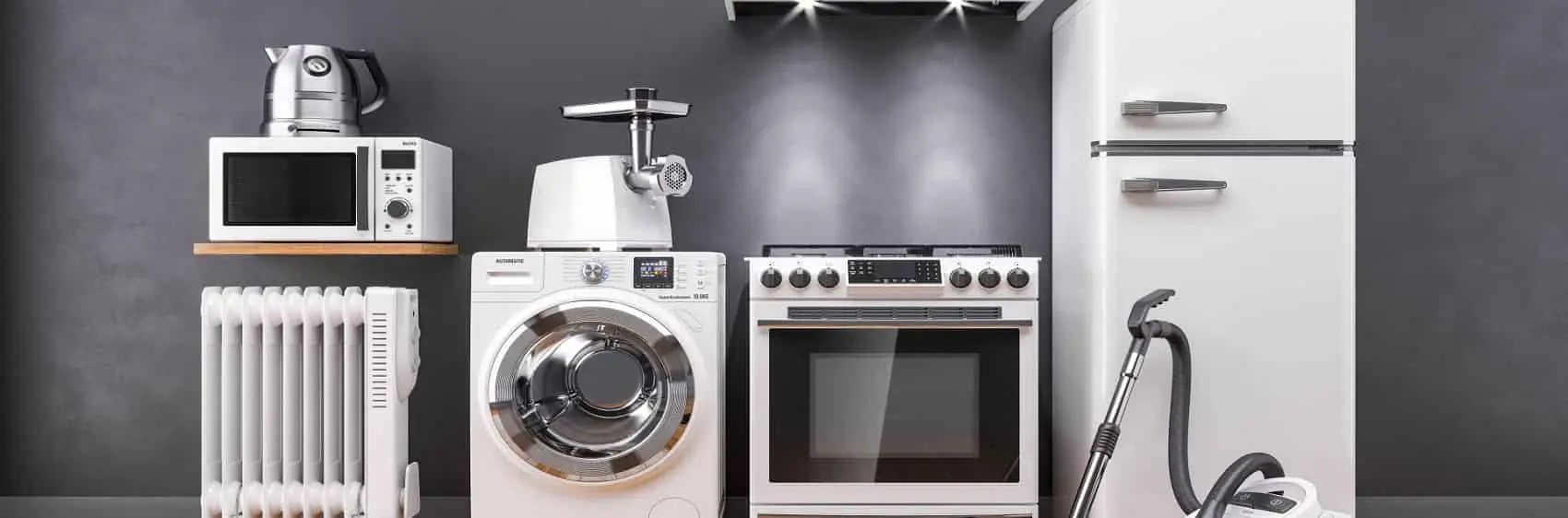 Seyrekköy Beko Kombi Servisi